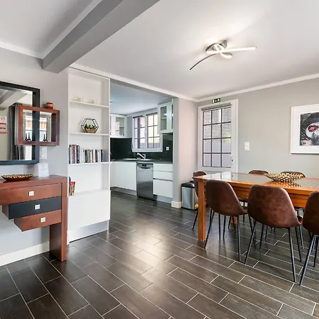 By Galmi * Santana (Madeira)